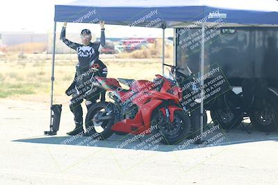 media/Sep-22-2024-TrackXperience (Sun) [[6154aa97fe]]/Around the Pits/